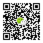 掃描關(guān)注網(wǎng)站微信公眾賬號(hào)